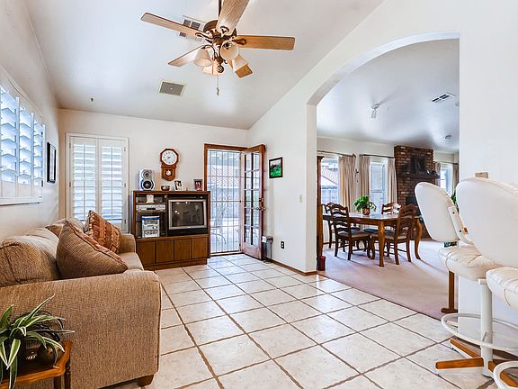 5th image of 6209 W Mescal St