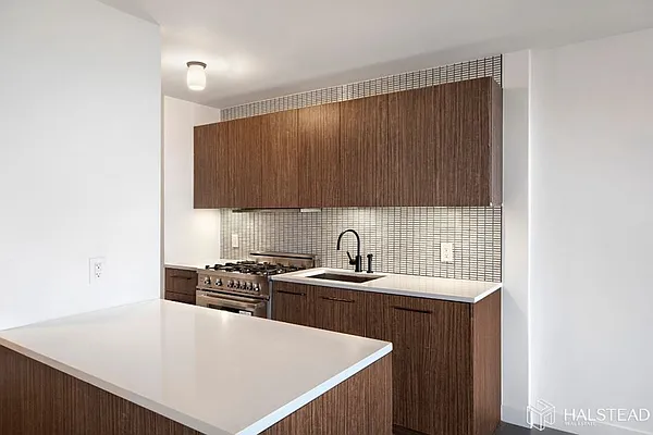 Rented by Halstead Real Estate | media 18