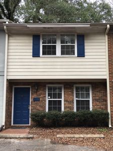 1158 Alachua Ave, Tallahassee, FL, 32308