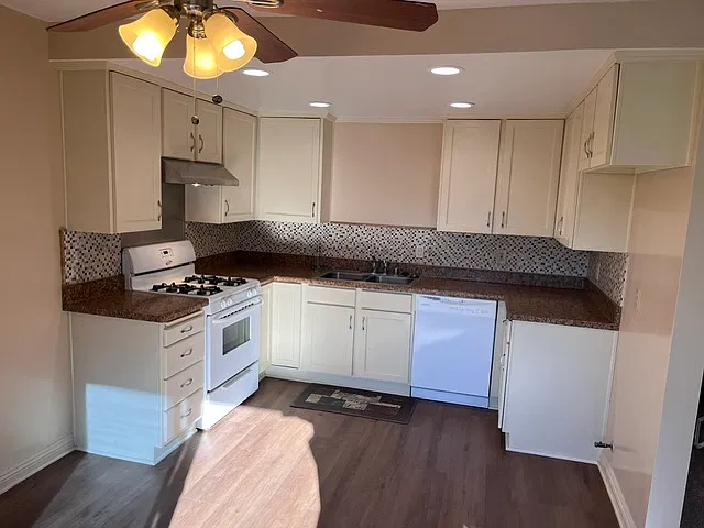2 bed, 1188 sqft, $3,000 — Photo 4