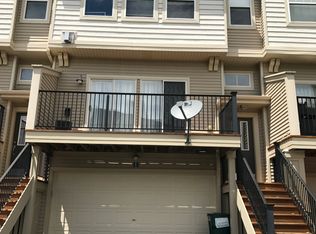 2408 121st Cir NE UNIT E, Blaine, MN 55449