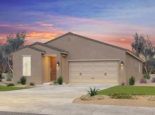 232 E Vicenza Dr, San Tan Valley, AZ 85140