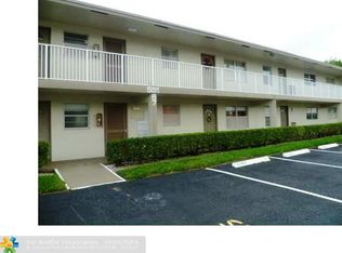 551 NW 80th Ave APT 104, Margate, FL 33063