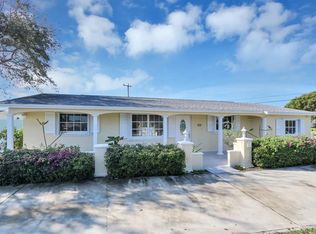 975 Lighthouse Dr, North Palm Beach, FL 33408