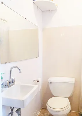 Rented by City Connections Realty | media 26