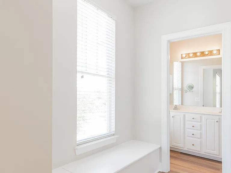 6716 Mallard Park Dr #1 — Photo 14