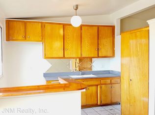 6027 Cahuenga Blvd APT 8, North Hollywood, CA 91606