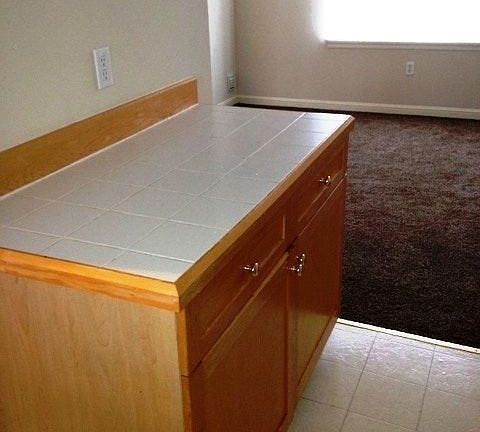 3rd image of 9209 124th Ave NE APT L607