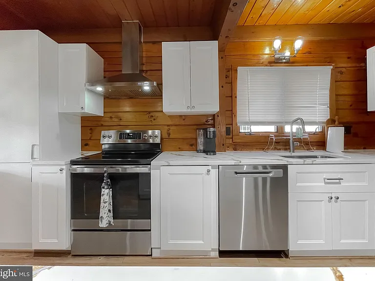 23581 Belmar Dr — Photo 5