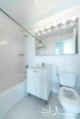 Rented by Platinum Properties | media 7