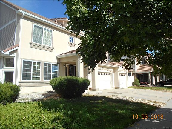 2nd image of 21349 E 50th Ave