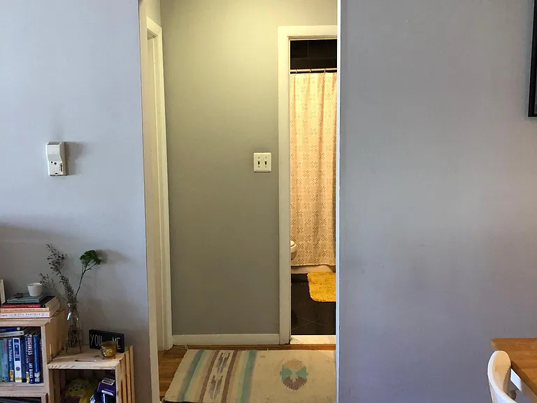 22 Laurel St — Photo 5