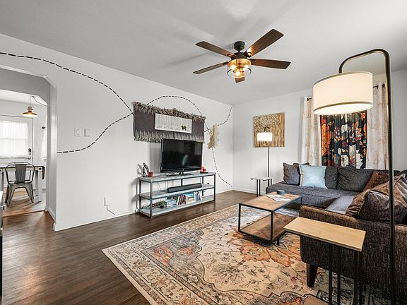 3rd image of 181 1/2 Edlun Rd