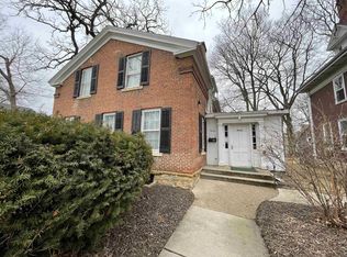 635 College St, Beloit, WI 53511