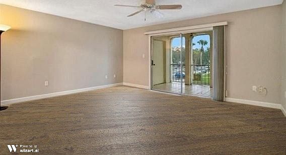 4th image of 532 Orange Dr APT 23