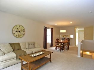 1975 Rogue River Rd NE, Belmont, MI 49306