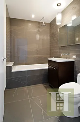 Sold by Halstead Real Estate | media 5