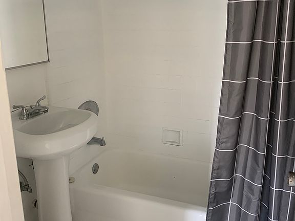 4th image of 915 Ocean Ave APT 207