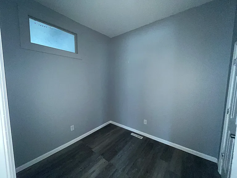 249 Liberty St #1 — Photo 7