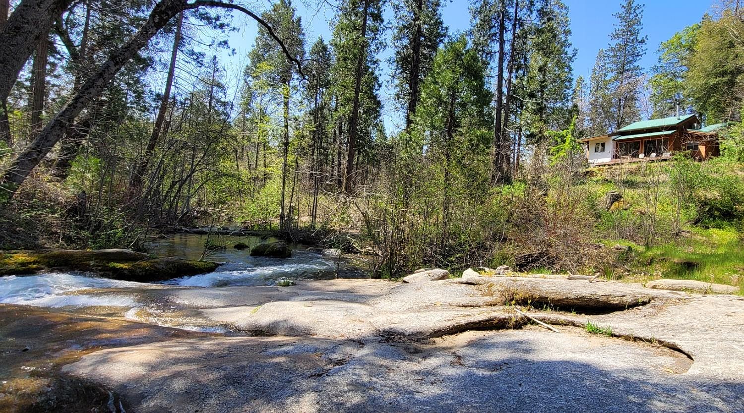 59803 Cascadel Dr, North Fork, CA 93643 Zillow