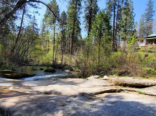 59803 Cascadel Dr, North Fork, CA 93643