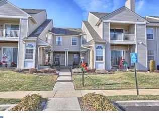 408 Bedford Ct, Quakertown, PA 18951