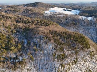 0 Cedar Lick Dr, Pipestem, WV 25979