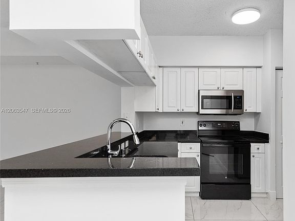 5th image of 17100 N Bay Rd APT 1210