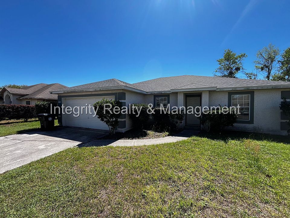 1st image of 3285 Avalon Dr
