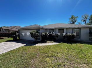 3285 Avalon Dr, Green Cove Springs, FL 32043