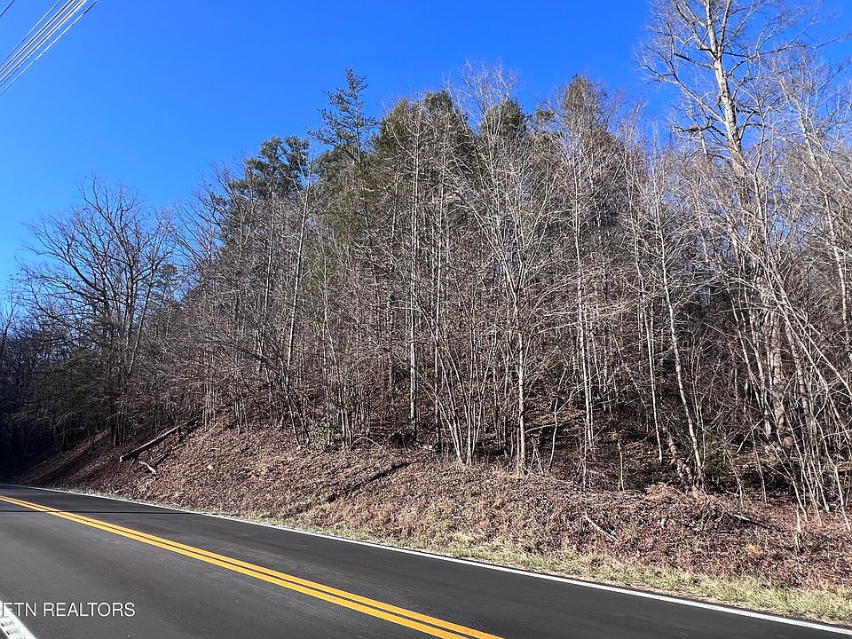 2nd image of 17 & 18 Jones Cove Rd