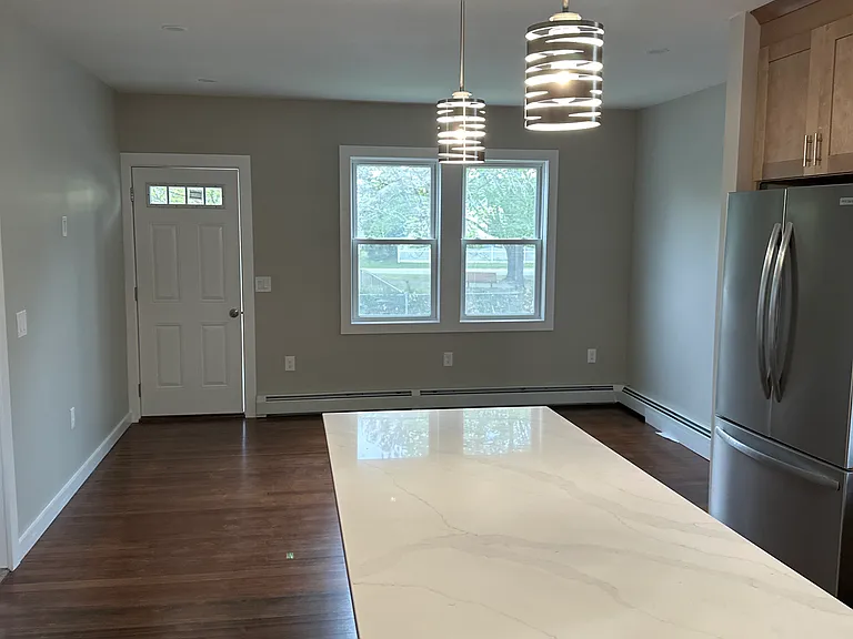 31 Southern St #1 — Photo 10