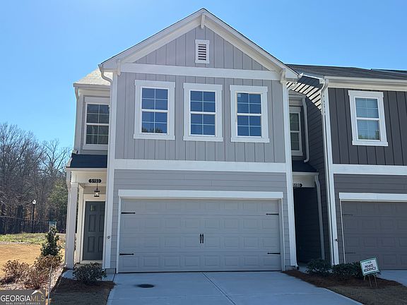 2nd image of 5193 Longview Run