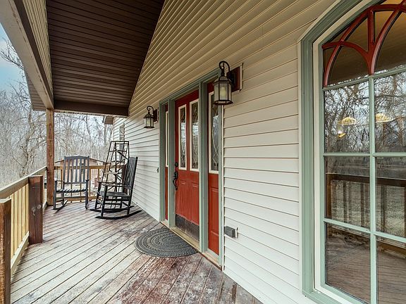 4th image of 494 N Wolf Lake Rd