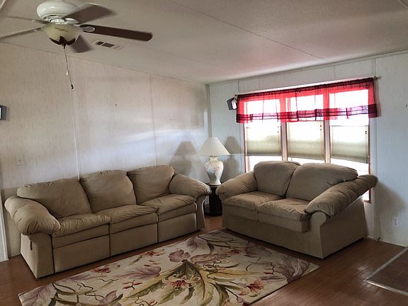 4th image of 39413 Keiths Cir