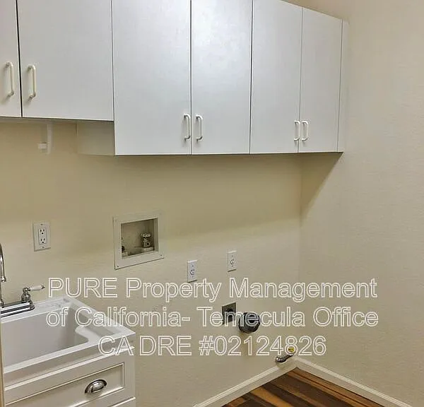 31374 Corte Tunas — Photo 27
