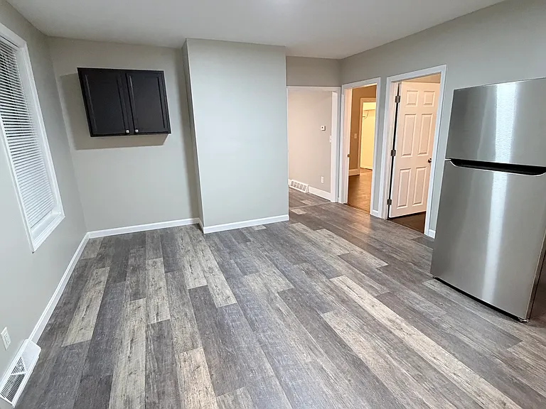 501 Power Rd #1 — Photo 7