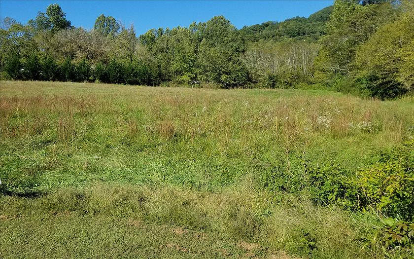 1st image of LOT 4 Misty Creek Mdws Lot 4