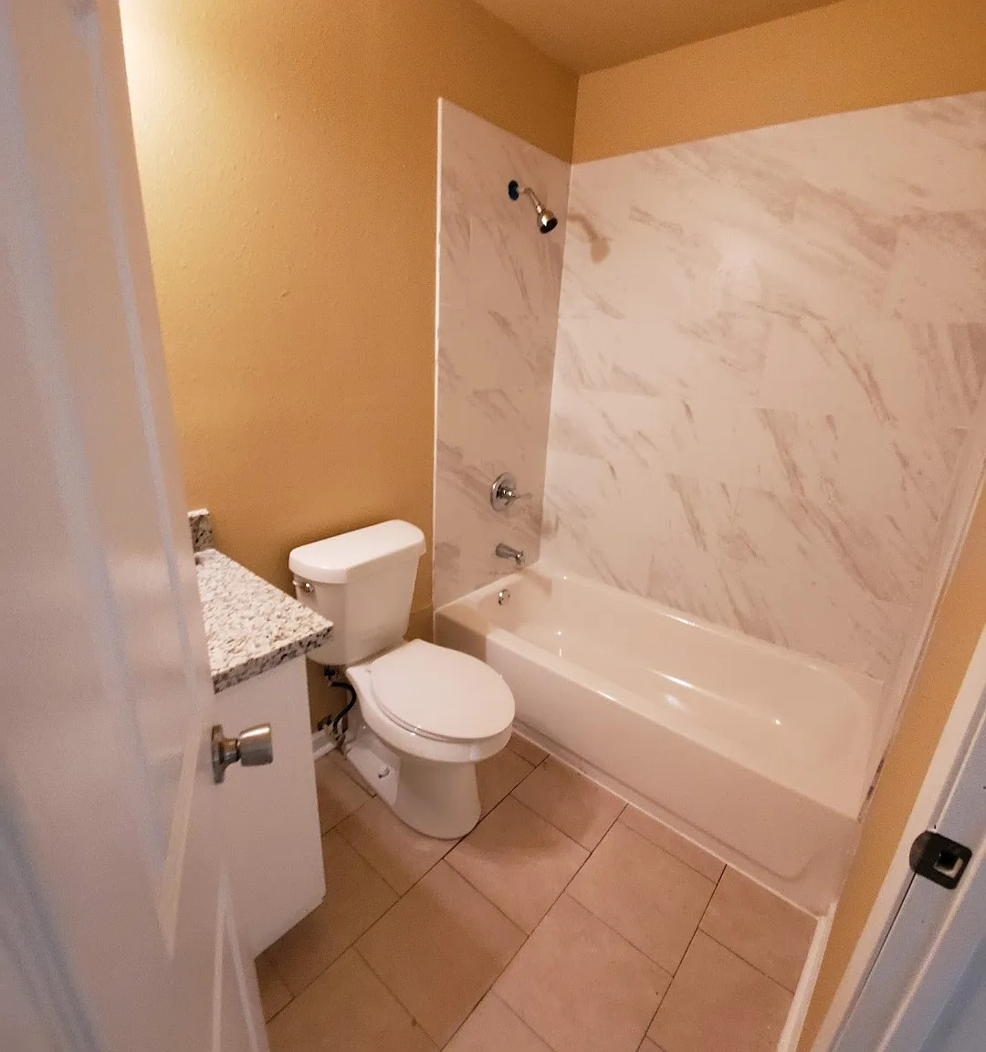 8266 Ned Ave — Photo 3