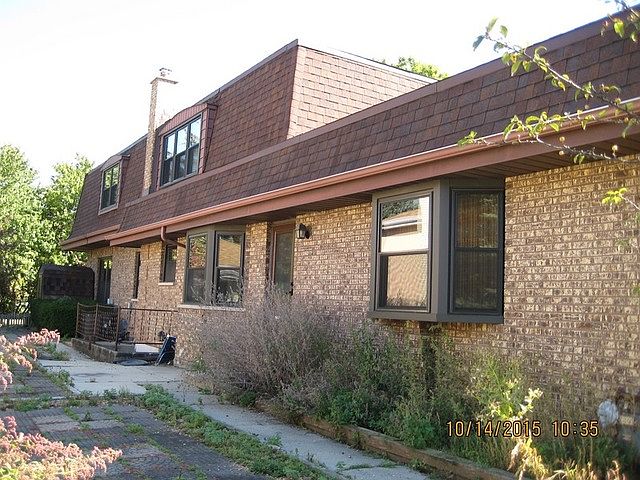 2nd image of 13344 Firestone Dr