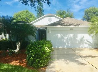 3843 Eversholt St, Clermont, FL 34711