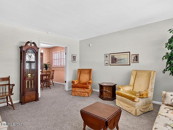 5th image of 5610 Jeanine Dr