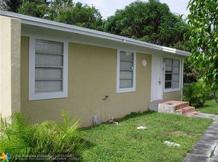 4691 Martha Louise Dr, West Palm Beach, FL 33417