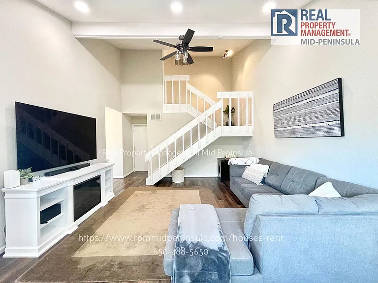 827 Phoenix Ln — Photo 10