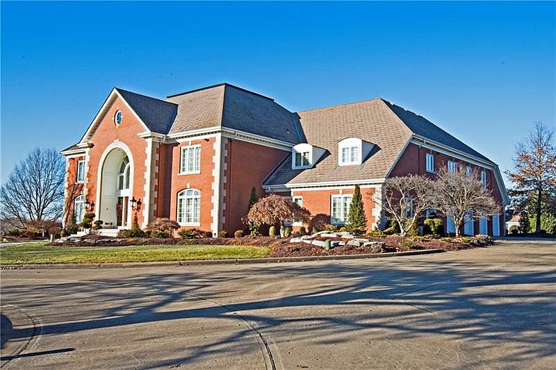 125 Justabout Rd, PA 15367 Zillow