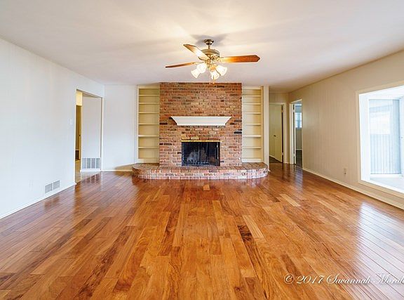 3rd image of 3209 Marmon Dr