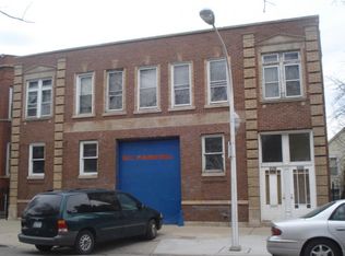 2533 S Troy St, Chicago, IL 60623