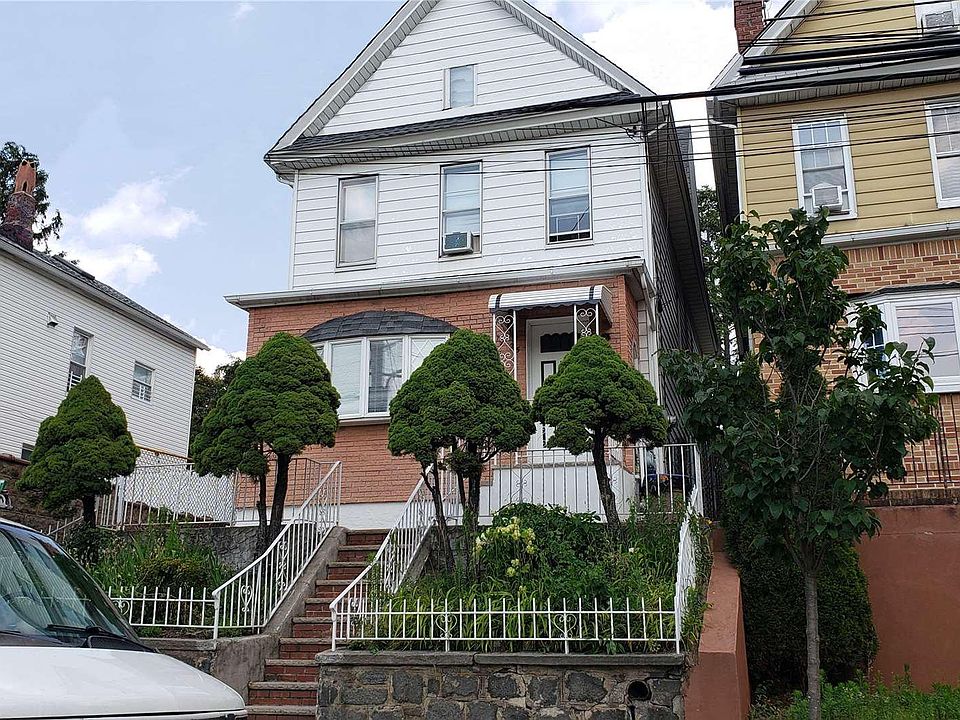 1st image of 12-25 119th St