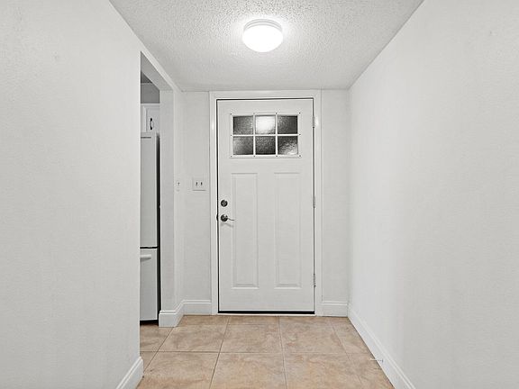 2nd image of 373 Sunset Bay Unit 33B