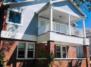 109 18th Ave S #5, Saint Petersburg, FL 33705